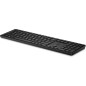 HP 455 Programmable Wireless